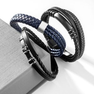 modern urban men's leather bracelet set | woven & multi strand stylesmodern urban men's leather bracelet set | woven & multi strand stylesmodern urban men's leather bracelet set | woven & multi strand stylesmodern urban men's leather bracelet set | woven & multi strand stylesmodern urban men's leather bracelet set | woven & multi strand stylesmodern urban men's leather bracelet set | woven & multi strand stylesmodern urban men's leather bracelet set | woven & multi strand stylesmodern urban men's leather bracelet set | woven & multi strand stylesmodern urban men's leather bracelet set | woven & multi strand styles